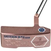 Bettinardi Putters|Queen B6 Slotback Slant 2025 Putter