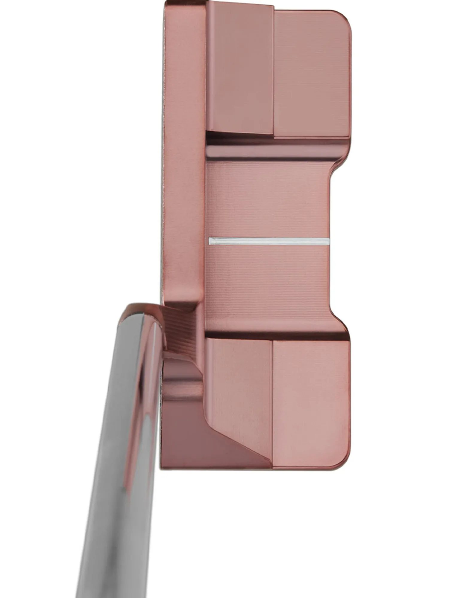 Bettinardi Putters|Queen B6 Slotback Slant 2025 Putter