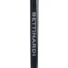 Bettinardi Club Grips|Sink Fit Putter Grip - Black