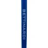 Bettinardi Club Grips|Sink Fit Putter Grip - Blue