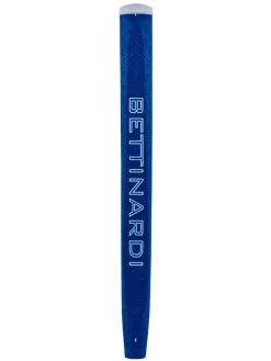 Bettinardi Club Grips|Sink Fit Putter Grip - Blue