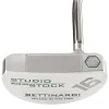 Bettinardi Putters|Clearance Clubs|Studio Stock 16 Putter 2023