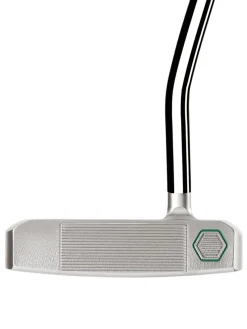 Bettinardi Putters|Clearance Clubs|Studio Stock 16 Putter 2023