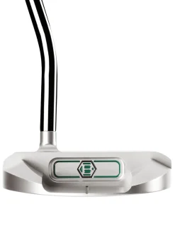 Bettinardi Putters|Clearance Clubs|Studio Stock 16 Putter 2023