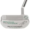 Bettinardi Clearance Clubs|Studio Stock 35 Putter 2023