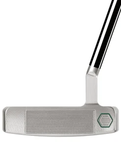 Bettinardi Clearance Clubs|Studio Stock 35 Putter 2023