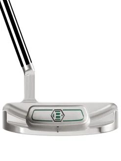 Bettinardi Clearance Clubs|Studio Stock 35 Putter 2023