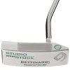 Bettinardi Putters|Clearance Clubs|Studio Stock 9 Spud Neck Putter 2023