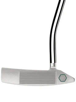Bettinardi Putters|Clearance Clubs|Studio Stock 9 Spud Neck Putter 2023