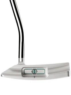 Bettinardi Putters|Clearance Clubs|Studio Stock 9 Spud Neck Putter 2023