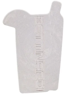 Bettinardi Ball Markers|Transfusion Drink Ball Marker