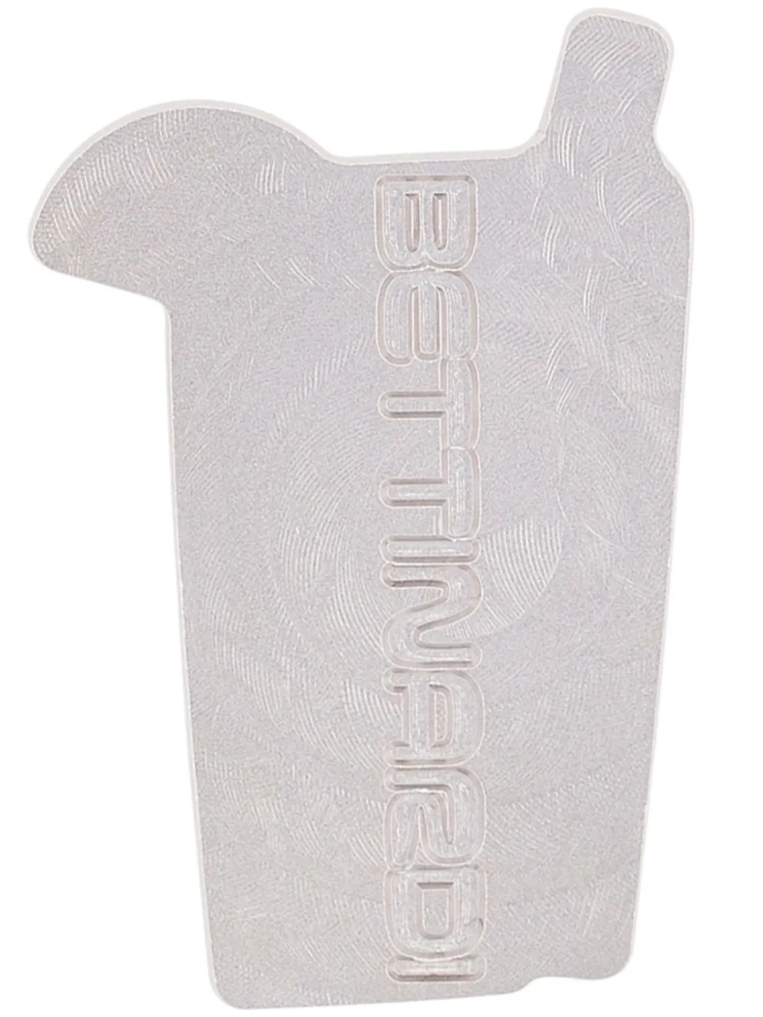 Bettinardi Ball Markers|Transfusion Drink Ball Marker