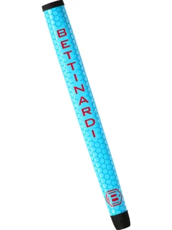 Bettinardi Putter Grips|Winn Custom AVS Midsize Putter Grip