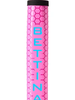 Bettinardi Putter Grips|Winn Custom AVS Midsize Putter Grip