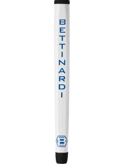Bettinardi Putter Grips|Winn Custom AVS Midsize Putter Grip