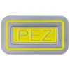 Bettinardi Ball Markers|x PEZ Limited Edition Yellow Candy Ball Marker