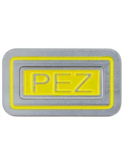 Bettinardi Ball Markers|x PEZ Limited Edition Yellow Candy Ball Marker