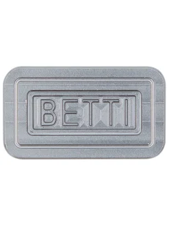 Bettinardi Ball Markers|x PEZ Limited Edition Yellow Candy Ball Marker