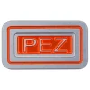 Bettinardi Ball Markers|x PEZ Limited Edition Orange Candy Ball Marker