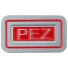 Bettinardi Ball Markers|x PEZ Limited Edition Red Candy Ball Marker