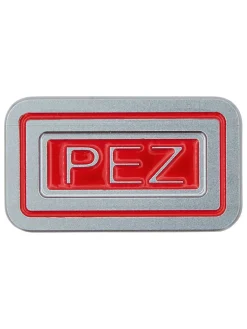 Bettinardi Ball Markers|x PEZ Limited Edition Red Candy Ball Marker