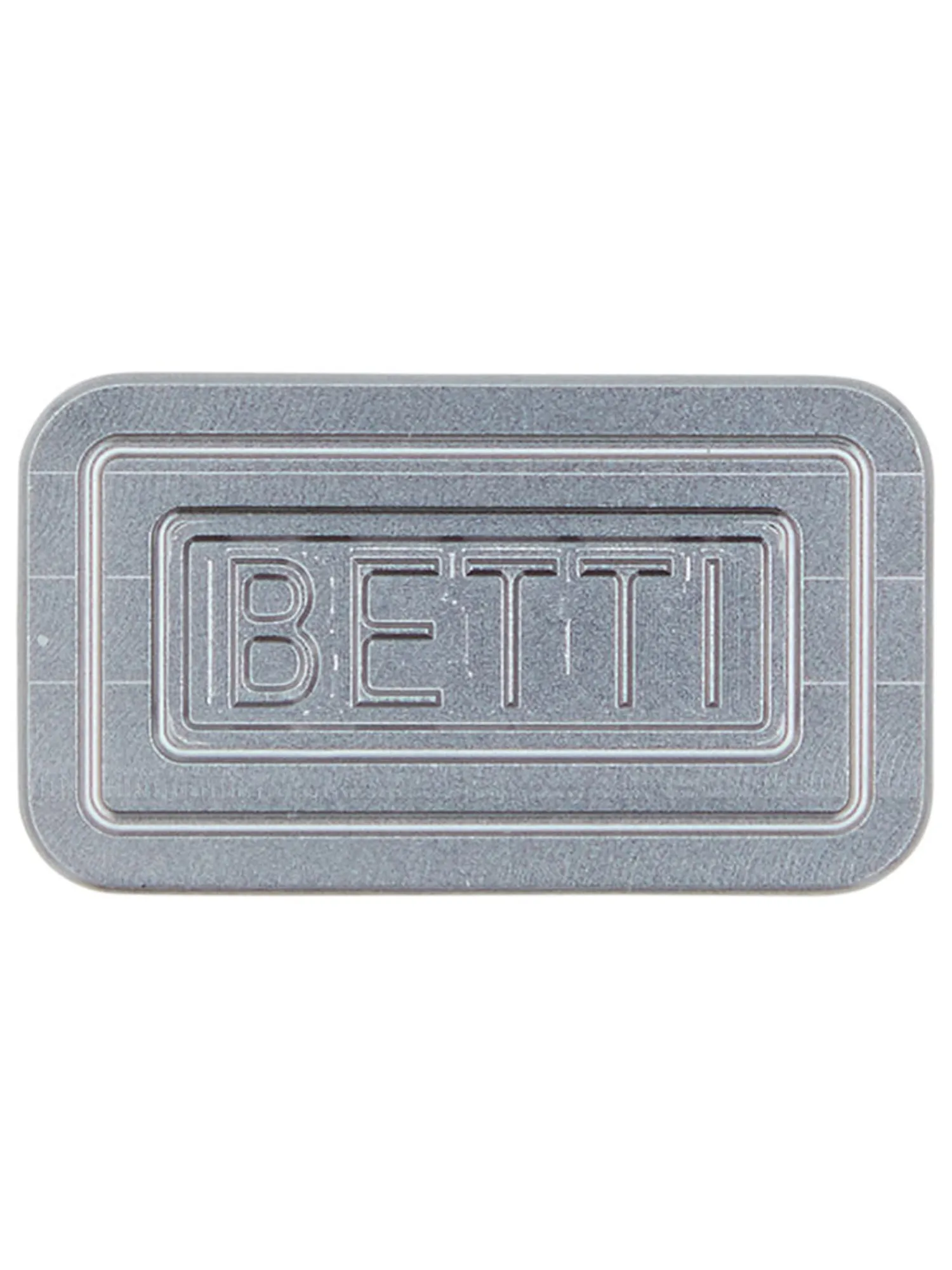 Bettinardi Ball Markers|x PEZ Limited Edition Red Candy Ball Marker