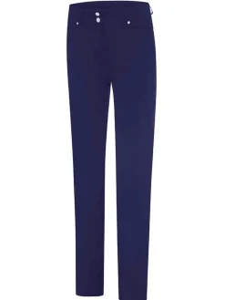 Birdee Sport Pants|Ultima Long Pant - Navy