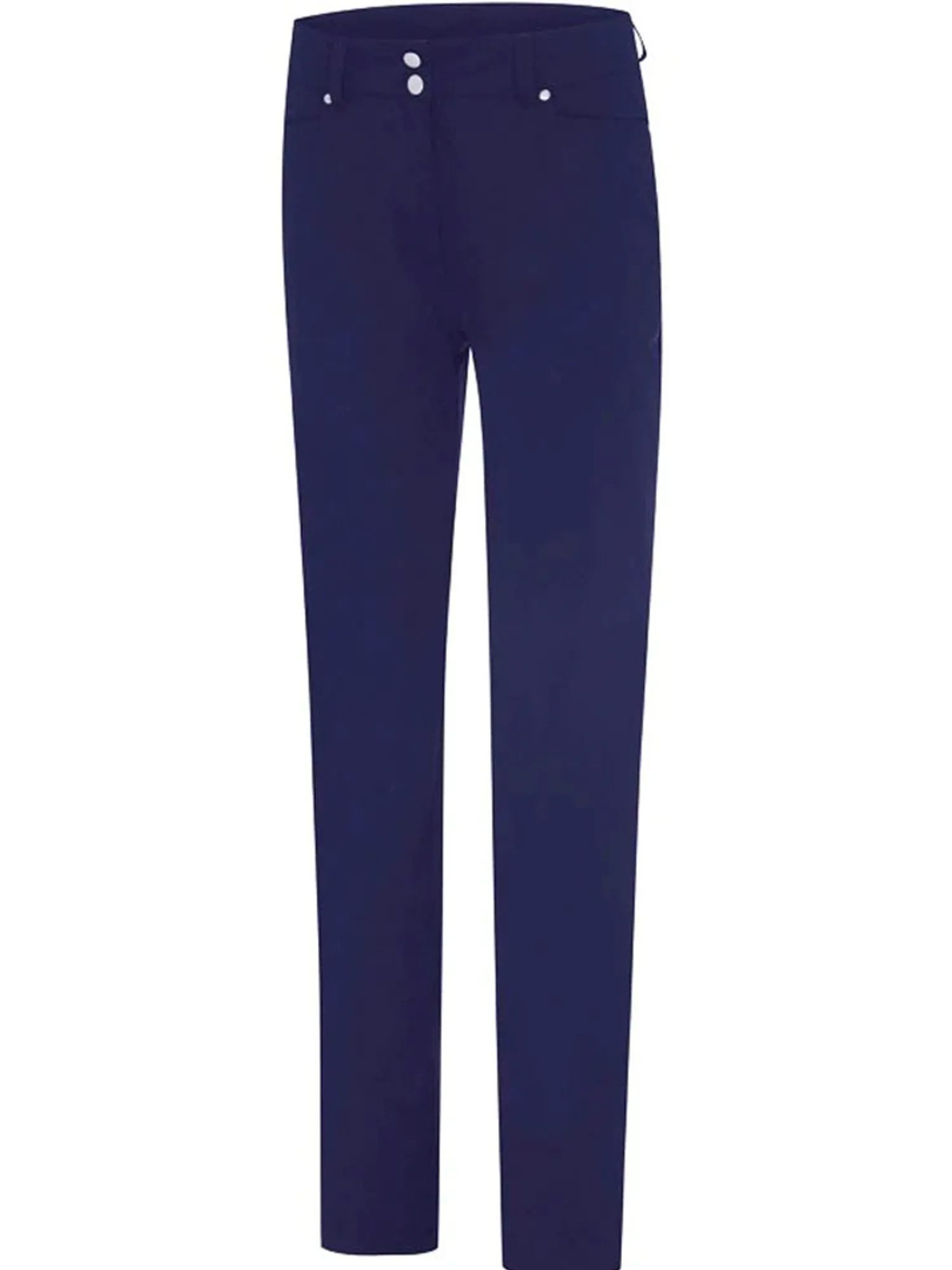 Birdee Sport Pants|Ultima Long Pant - Navy