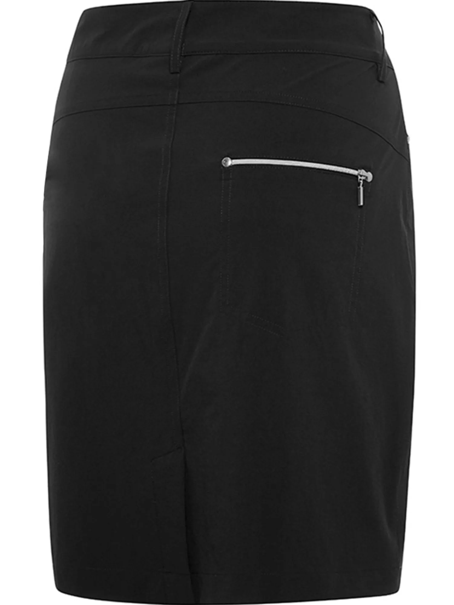 Birdee Sport Skorts & Dresses|Ultima Skort - Black
