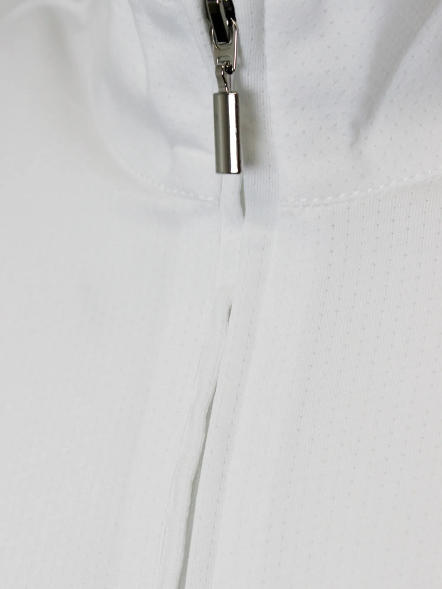 Birdee Sport Shirts|Women's Breeze UV Long Sleeve Top - White