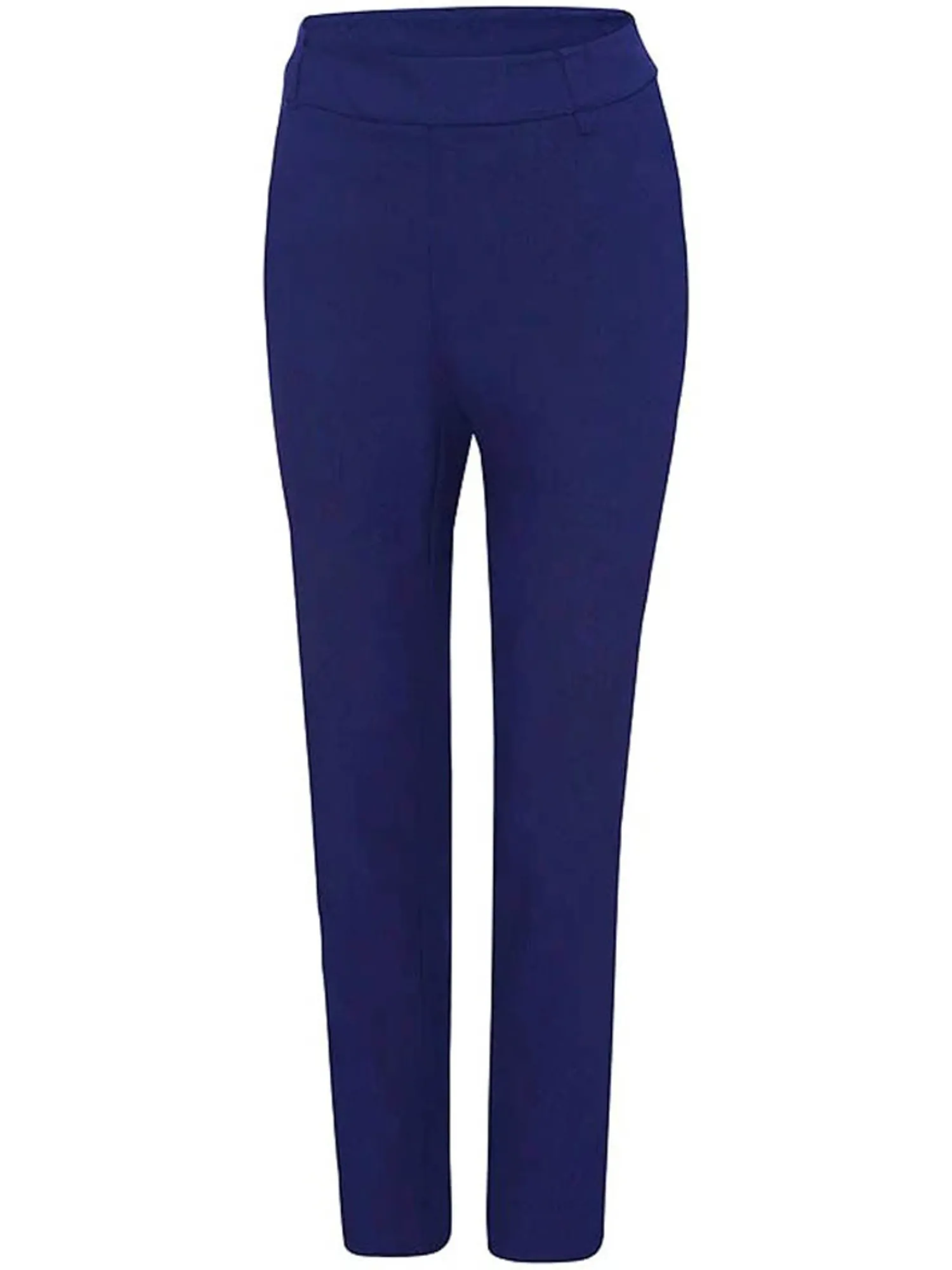 Birdee Sport Pants|Women's Fits Like A Glove Long Pant - Navy