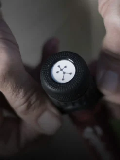 Blast Game Tracking & Swing Analysers|Training Aids|Motion Golf Swing and Stroke Analyser