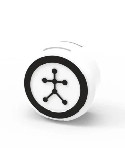 Blast Game Tracking & Swing Analysers|Training Aids|Motion Golf Swing and Stroke Analyser