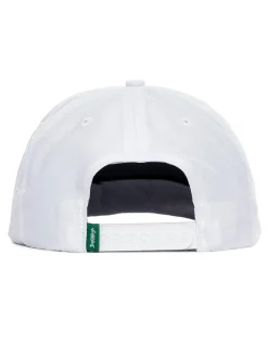Bogey Boys Caps|Essentials Hat