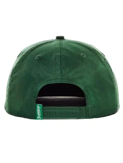 Bogey Boys Caps|Essentials Hat