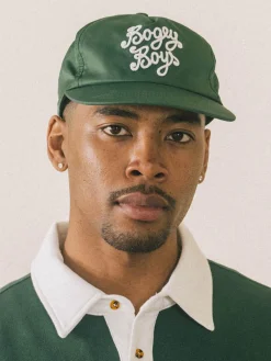 Bogey Boys Caps|Essentials Hat