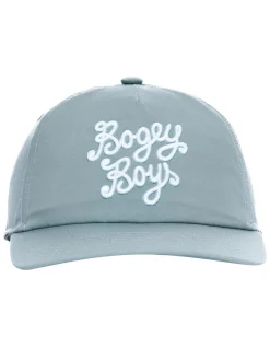 Bogey Boys Caps|Essentials Hat