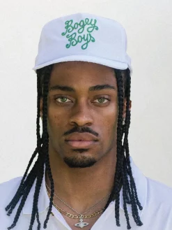 Bogey Boys Caps|Essentials Hat