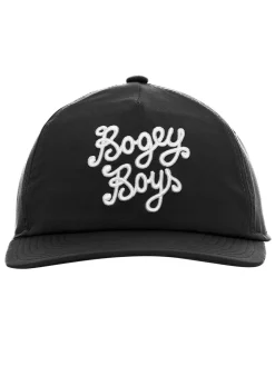 Bogey Boys Caps|Essentials Hat