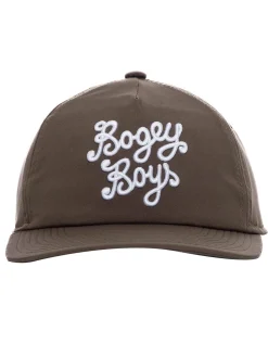 Bogey Boys Caps|Essentials Hat