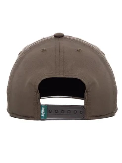 Bogey Boys Caps|Essentials Hat