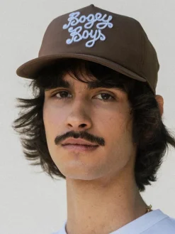 Bogey Boys Caps|Essentials Hat
