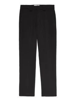 Bogey Boys Pants|The Best Pants - Black