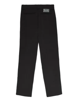 Bogey Boys Pants|The Best Pants - Black