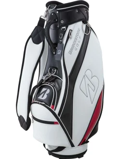 Bridgestone Packages|BG-100 Package - Graphite Shaft