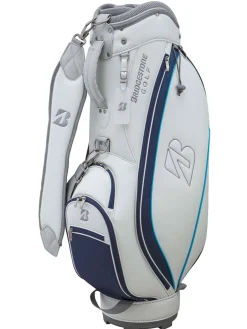 Bridgestone Packages|BG-100L Package - Womens Navy
