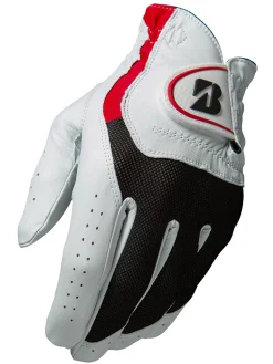 Bridgestone Mens Golf Gloves|e Golf Glove
