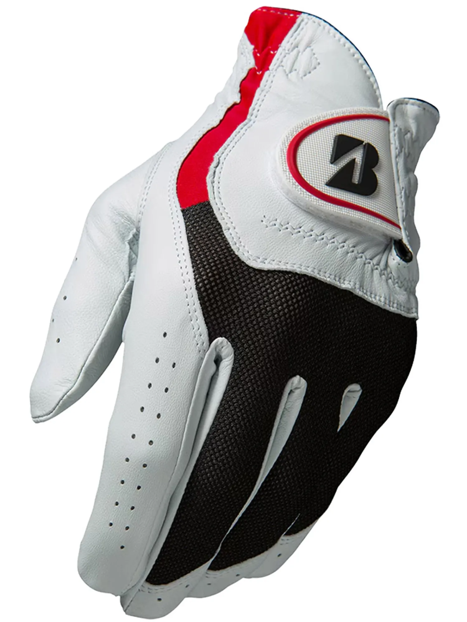 Bridgestone Mens Golf Gloves|e Golf Glove