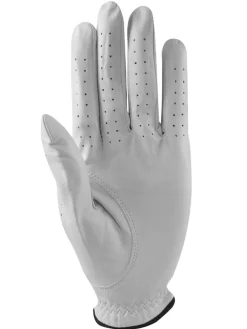 Bridgestone Mens Golf Gloves|e Golf Glove