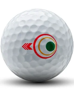 Bridgestone New Golf Balls|e12 Speed Golf Balls - 2025